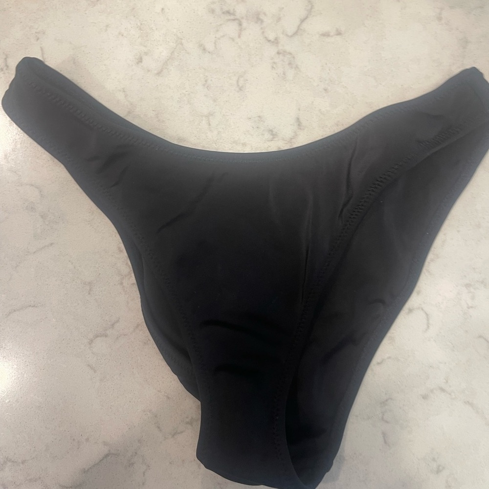 PacSun Bikini Bottom